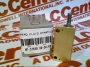 MEAD MF-375X0.50-DA-RS