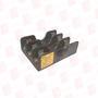 EATON CORPORATION 1BR029