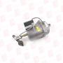 JOHNSON CONTROLS D-3244-3