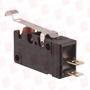 OMRON D2VW-01L3-3HS