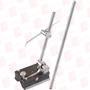 STARRETT 50290