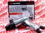 INGERSOLL RAND 116