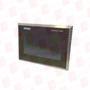 SIEMENS 6AV2144-8GC20-0AA0