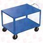 VESTIL DH-PH4-3448
