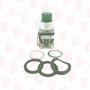 ALLEN BRADLEY 800TC-QT24G
