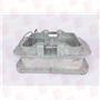 SIEMENS 3TY6346-5AS1