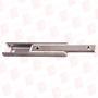 NIPPON BSP1025SL
