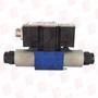 BOSCH R900955784
