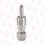PARKER 4Z-Q4P-SS