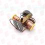 PARKER Y735-OVE-30-CP100