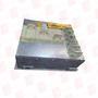 BAUMULLER BM5573-FI06-0107-0928-00