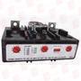 EATON CORPORATION 5685D48G40