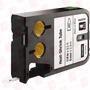 DYMO 1868809