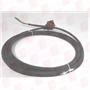 MURR ELEKTRONIK 248575