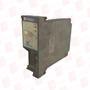 SCHNEIDER ELECTRIC TSXSUP40