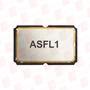 ABRACON ASFL1-50.000MHZ-L-T