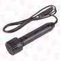 REED INSTRUMENTS R9910SD-CO
