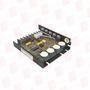 DOVER CORPORATION A30692-1