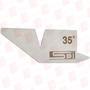 SWISS PRECISION INSTRUMENTS 31-386-6