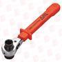 INSULATED HAND TOOLS 03030/ITFR