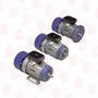 MGM ELECTRIC MOTORS GA0460149000Z