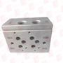 SMC VV3QZ35-0202TC