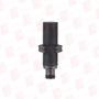 EFECTOR IGK3005-BPKG/K1/SC/US-104-IGW200