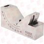 SWISS PRECISION INSTRUMENTS 91-316-0