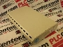 ALLEN BRADLEY 6625M10