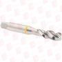 ACCUPRO T2644505