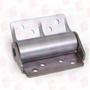 ACE CONTROLS HD-A1-2-503
