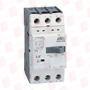 LS ELECTRIC MMS-32S-0.4-0.63A