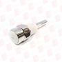 EFECTOR THERMOWELL, 10MMX100MM, 1/2NPT-UT0009