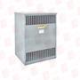 SCHNEIDER ELECTRIC EX300T239H