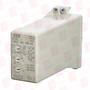 ASEA BROWN BOVERI 1MRK 000 066-AA