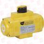 APOLLO VALVES AS0350N02ACA