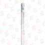 SATCO S16405