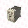 EATON CORPORATION XTCEC009B01A