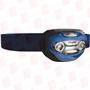 ENERGIZER HDA32E
