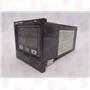 INVENSYS 818P4/TC/RRLY/NONE/NONE/NONE/NONE/NONE/SN/01/32/800/F/NO/NO/E/IN/S/N/MN/MN/H/