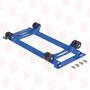 VESTIL DRK-PRDC-42-R