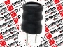 BOURNS RL187-102J-RC