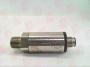 TURCK PT3000PSIG-13-LU2-H1131