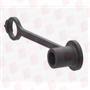 EATON CORPORATION PDC19FF
