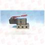 SMC VF31402G
