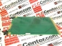 HONEYWELL 51105437-100