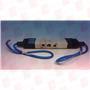 SMC 53-SY7420-TT3-02N-F2