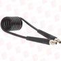PRO-SOURCE RH-1/4-5-B