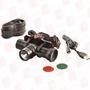 STREAMLIGHT 61305