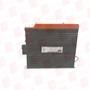 SEW EURODRIVE MDX61B0008-5A3-4-0T/DER11B/DFP21B